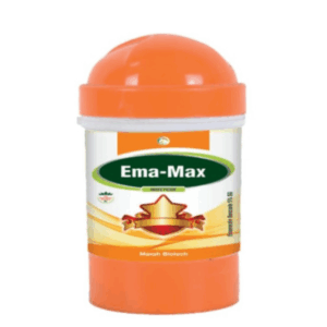 Emamectin Benzoate 5% SG