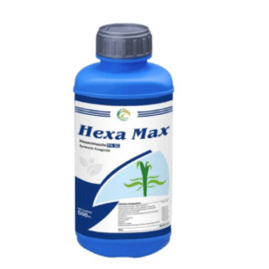 Hexaconazole 5% SC