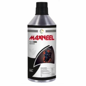 Fipronil 5% SC