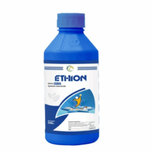 Ethion 50% EC