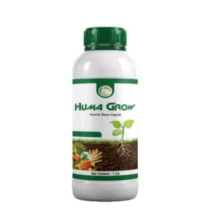 Humic Base Liquid