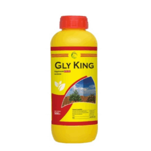 Glyphosate 41% SL