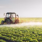 W-01605-Considerations-Postemergence-Herbicides-Spraying-Tractor-Soybeans